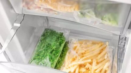 冰箱，很多人都用错了！储藏食物的误区与科学方法