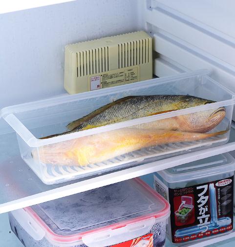 不起眼的十大储藏小工具，家庭主妇的储物救星