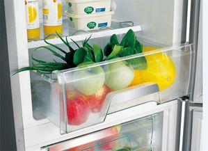 德国人的食物保鲜智慧 洋葱装进丝袜悬挂储藏