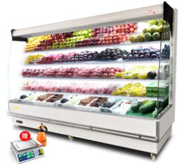 保鲜的艺术与科学